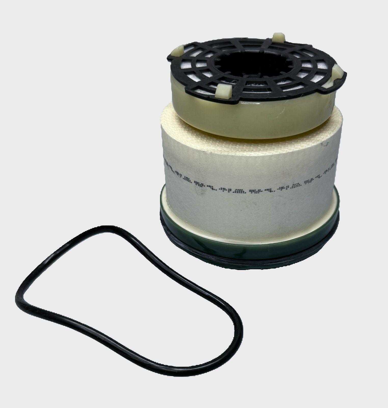FITRO DE ACEITE CART. RANGER 2.2 DIESEL 11-18